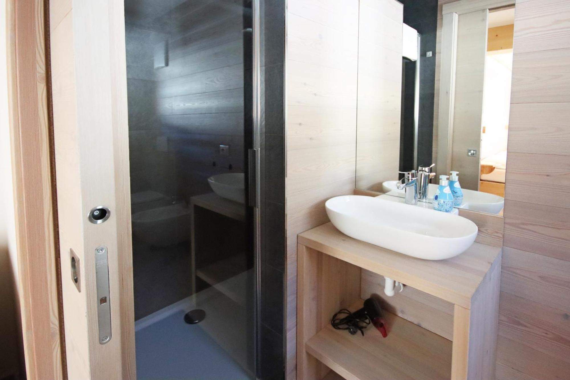 Aurturist Sesto Sexten Quarto foto