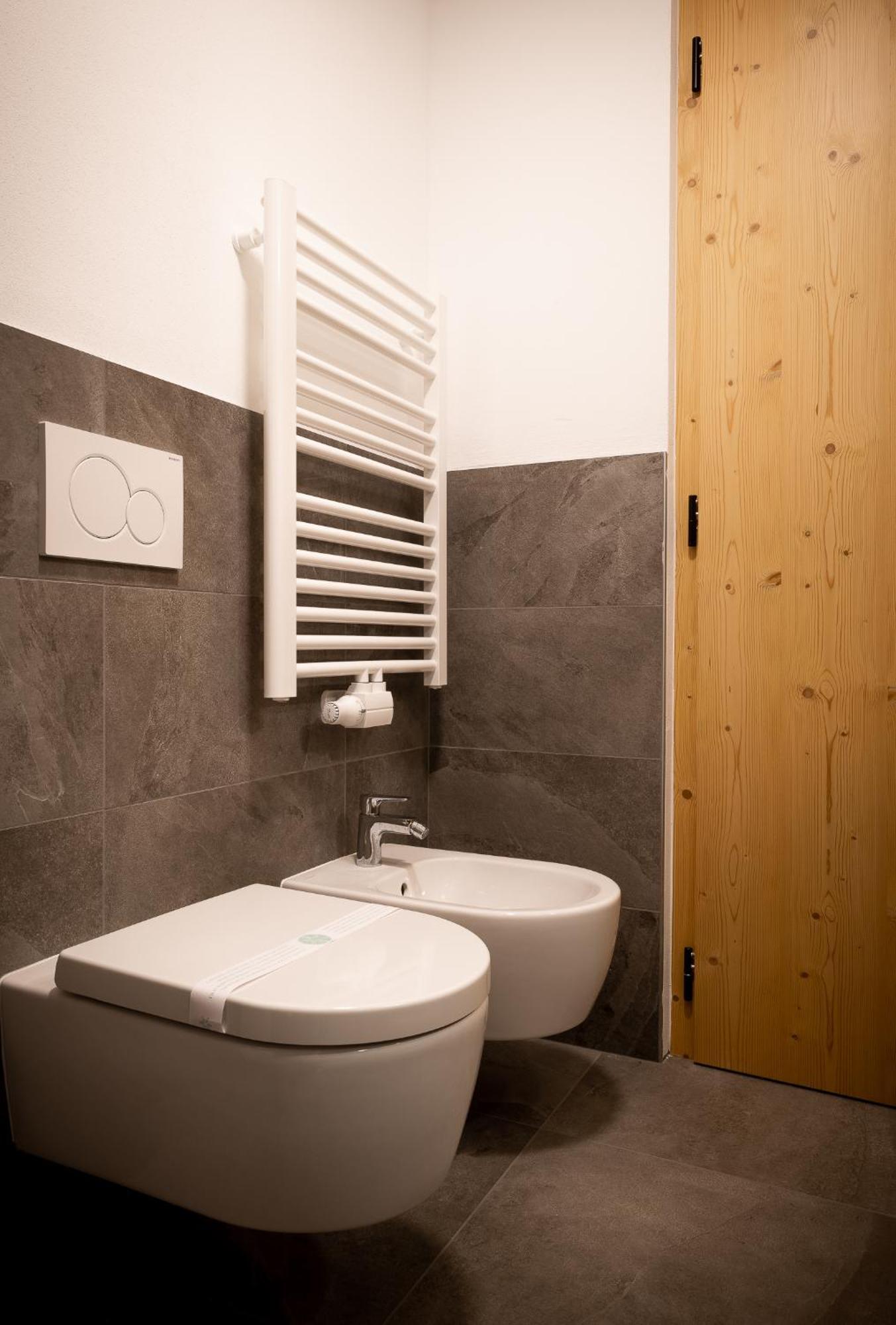 Aurturist Sesto Sexten Quarto foto